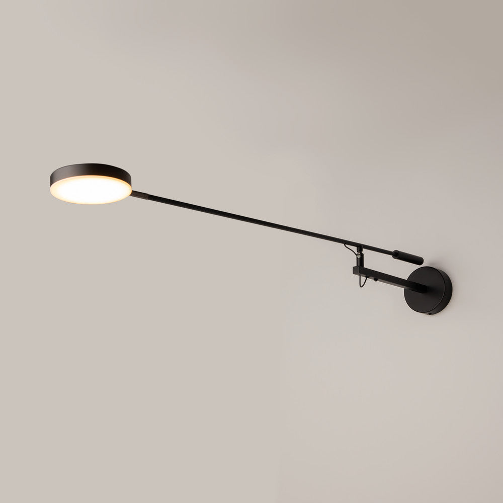 Maytoni Fad LED nástěnné svítidlo