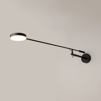 Maytoni Fad LED nástěnné svítidlo