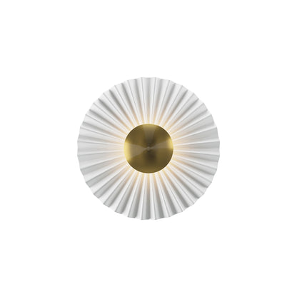 Maytoni Fiore LED nástěnné svítidlo