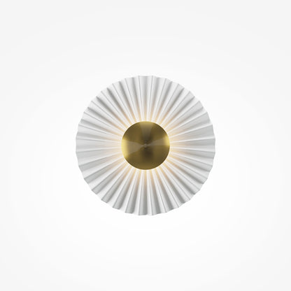 Maytoni Fiore LED nástěnné svítidlo