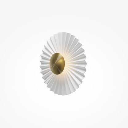 Maytoni Fiore LED nástěnné svítidlo
