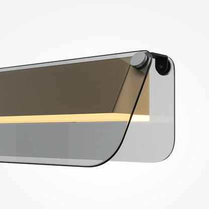 Maytoni Flat LED nástěnné svítidlo
