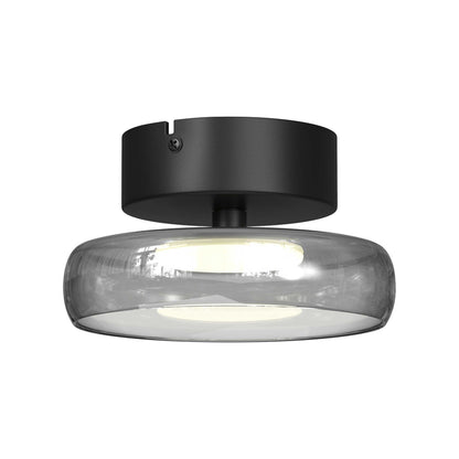 Maytoni Float LED přisazené svítidlo