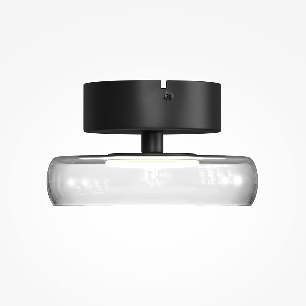 Maytoni Float LED přisazené svítidlo