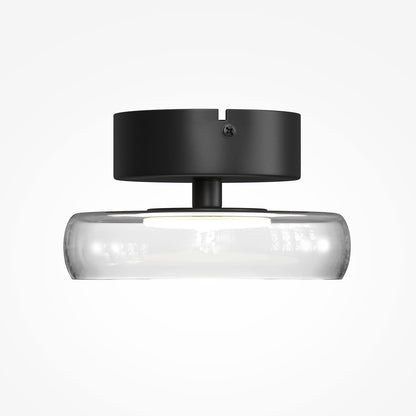 Maytoni Float LED přisazené svítidlo