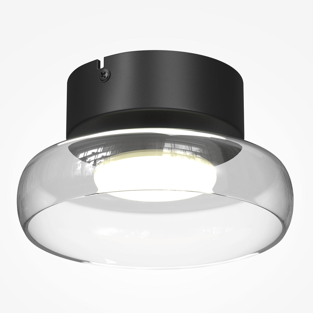 Maytoni Float LED přisazené svítidlo