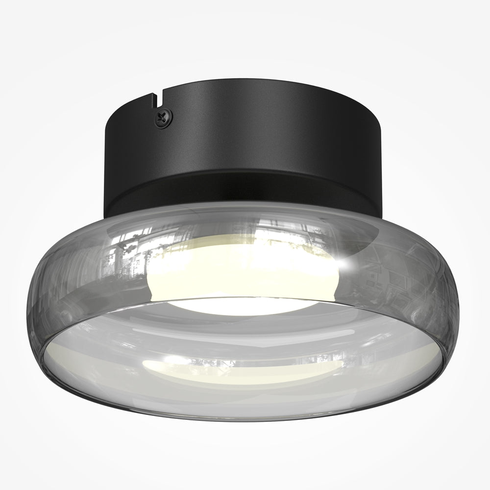Maytoni Float LED přisazené svítidlo