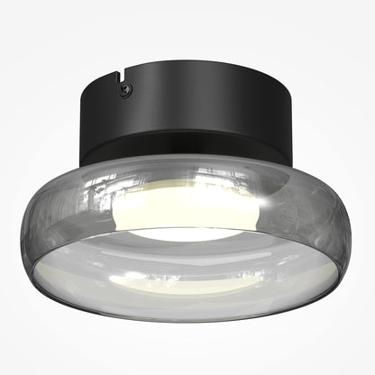 Maytoni Float LED přisazené svítidlo