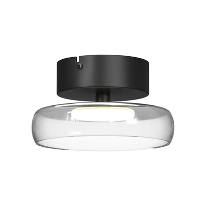 Maytoni Float LED přisazené svítidlo