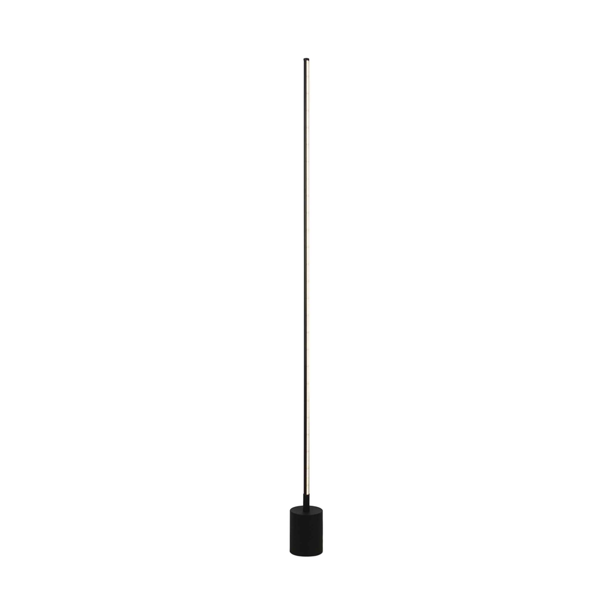 Maytoni Flow LED stojací svítidlo