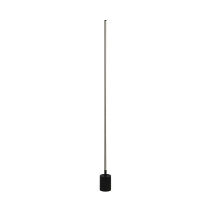 Maytoni Flow LED stojací svítidlo