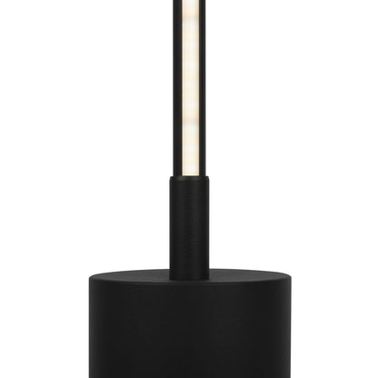 Maytoni Flow LED stojací svítidlo
