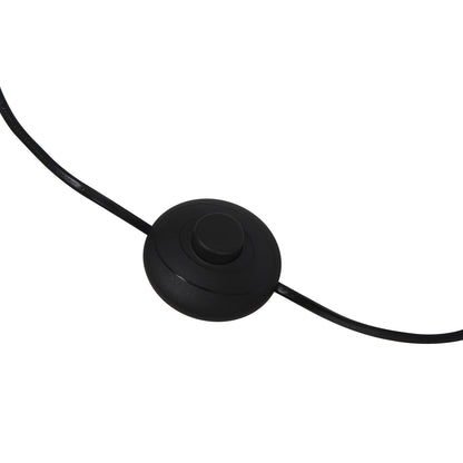 Maytoni Flow LED stojací svítidlo