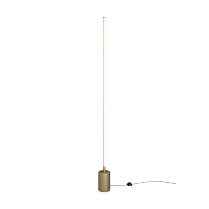Maytoni Flow LED stojací svítidlo