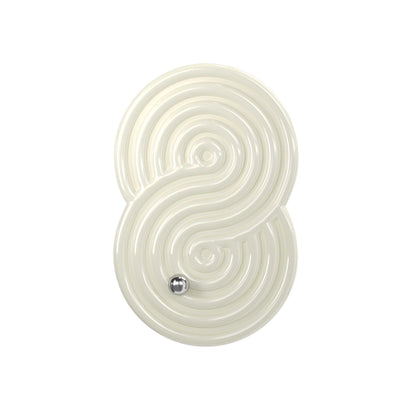 Maytoni Rock Garden LED nástěnné svítidlo