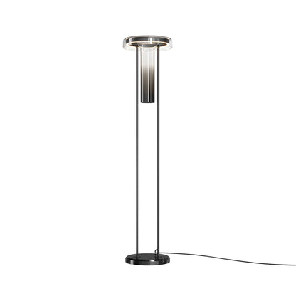 Maytoni Ikebana LED stojací svítidlo