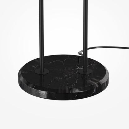 Maytoni Ikebana LED stojací svítidlo