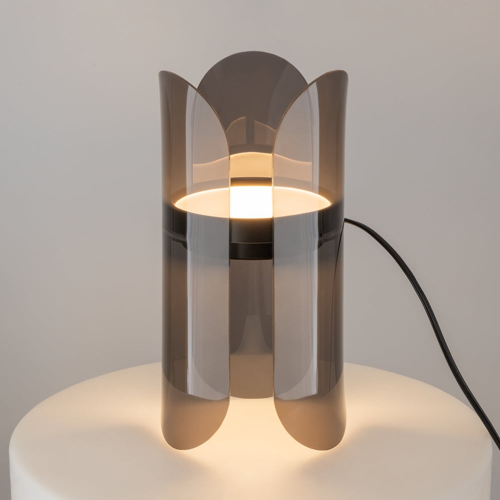 Maytoni Insight LED stolní svítidlo