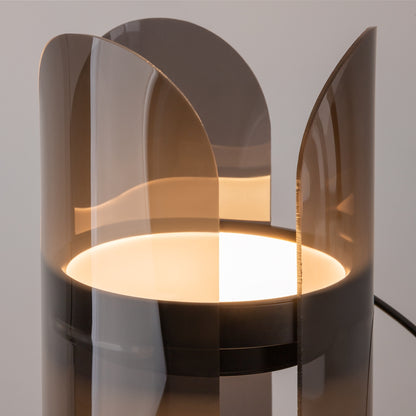 Maytoni Insight LED stolní svítidlo