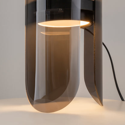 Maytoni Insight LED stolní svítidlo