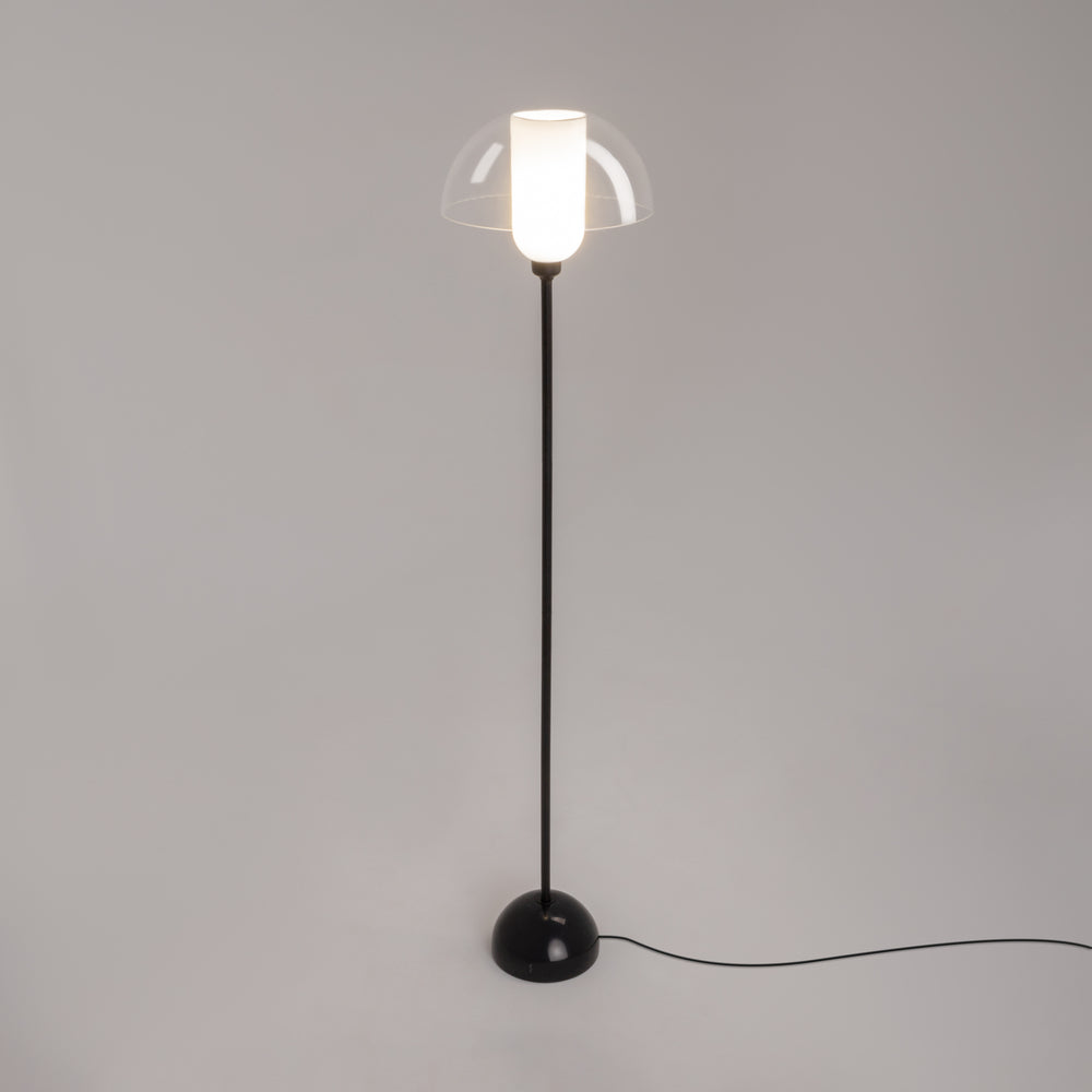 Maytoni Memory E14 stojací svítidlo