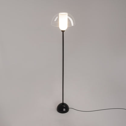 Maytoni Memory E14 stojací svítidlo