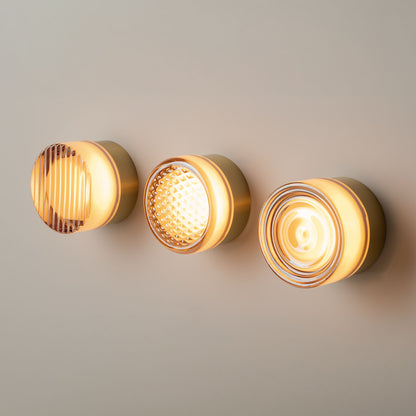 Maytoni Olo LED nástěnné svítidlo