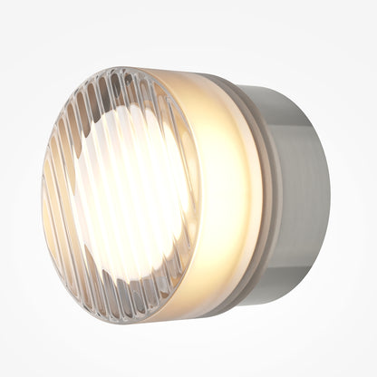 Maytoni Olo LED nástěnné svítidlo