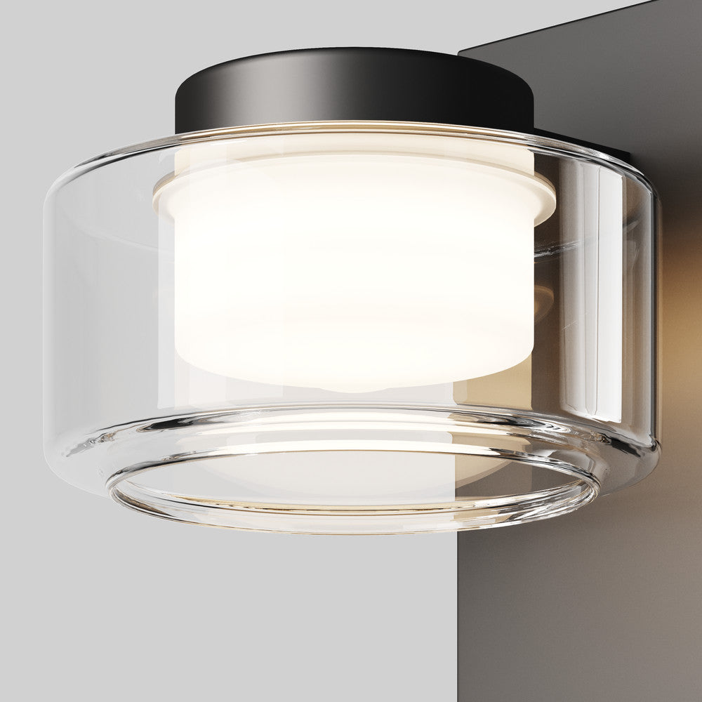 Maytoni Onyx LED nástěnné svítidlo