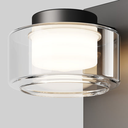 Maytoni Onyx LED nástěnné svítidlo