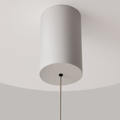 Maytoni Plato LED závěsné svítidlo