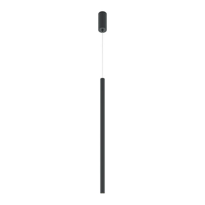 Maytoni Pro Extra LED závěsné svítidlo