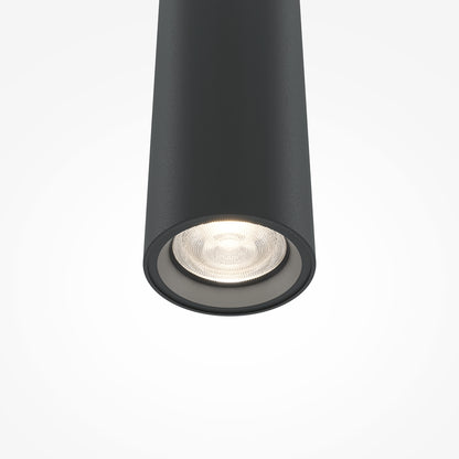Maytoni Pro Extra LED závěsné svítidlo