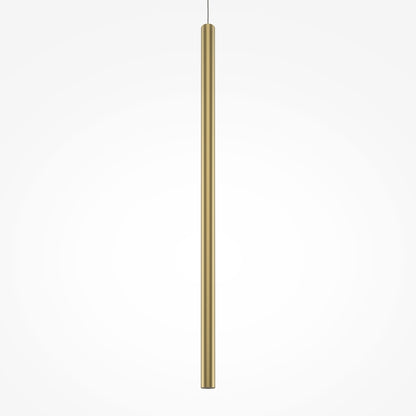 Maytoni Pro Extra LED závěsné svítidlo