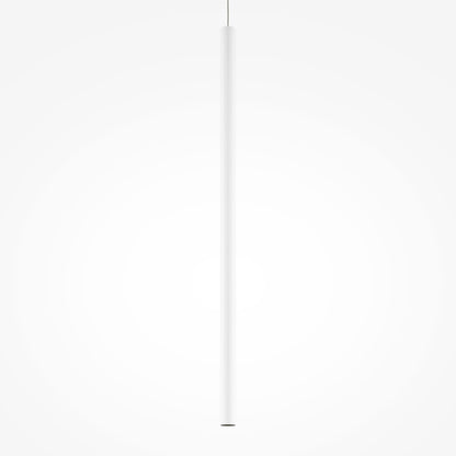 Maytoni Pro Extra LED závěsné svítidlo