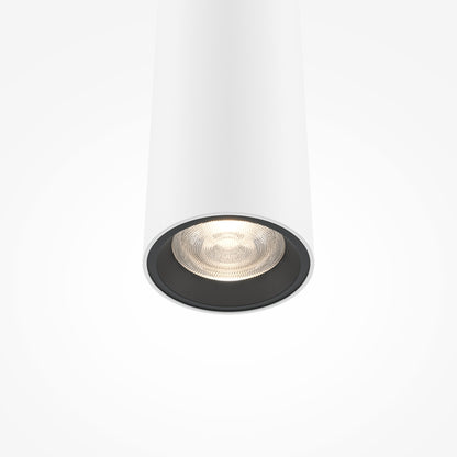 Maytoni Pro Extra LED závěsné svítidlo