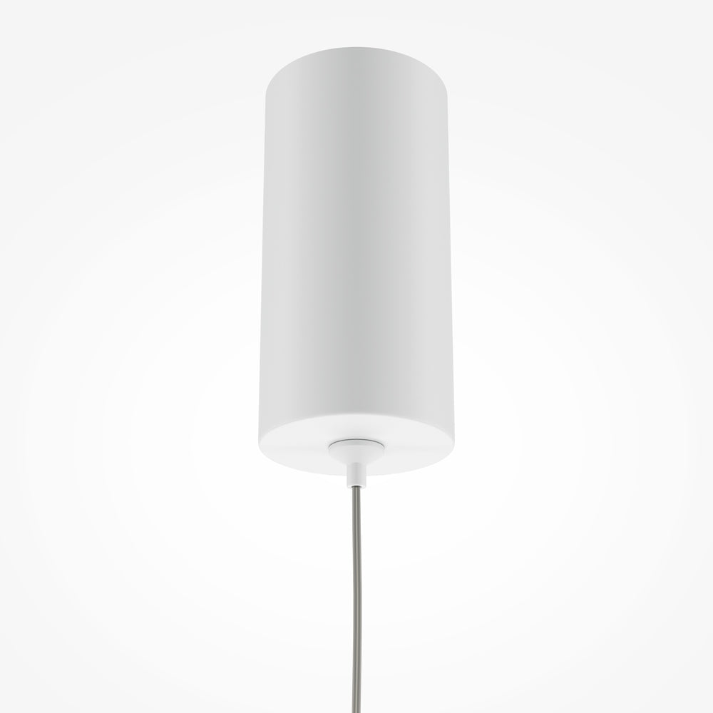 Maytoni Pro Extra LED závěsné svítidlo