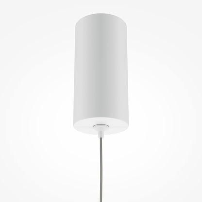 Maytoni Pro Extra LED závěsné svítidlo