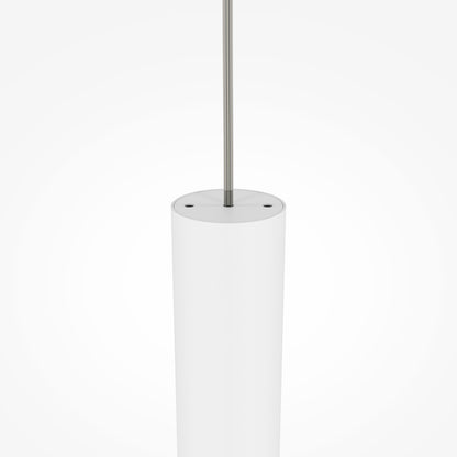 Maytoni Pro Extra LED závěsné svítidlo