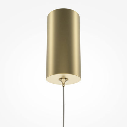 Maytoni Pro Shade LED závěsné svítidlo