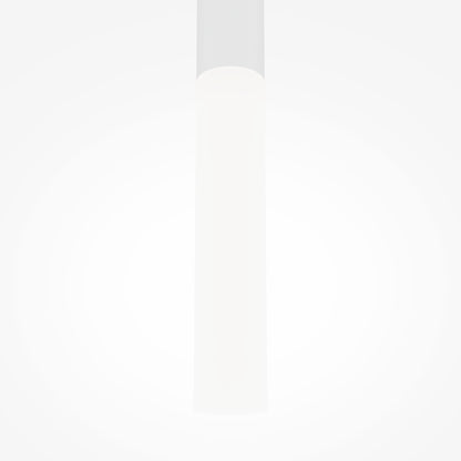 Maytoni Pro Shade LED závěsné svítidlo
