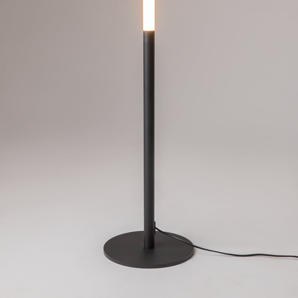 Maytoni Ray LED stojací svítidlo