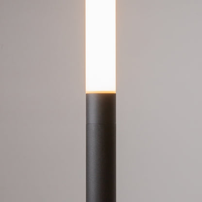 Maytoni Ray LED stojací svítidlo