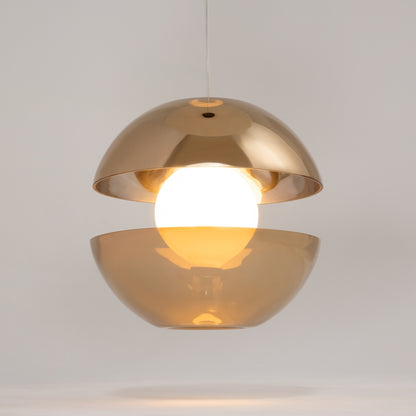 Maytoni Rebel LED závěsné svítidlo