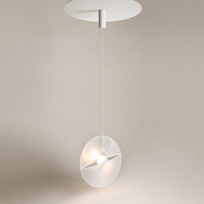 Maytoni Reflex LED závěsné svítidlo