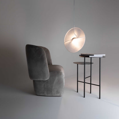 Maytoni Reflex LED závěsné svítidlo
