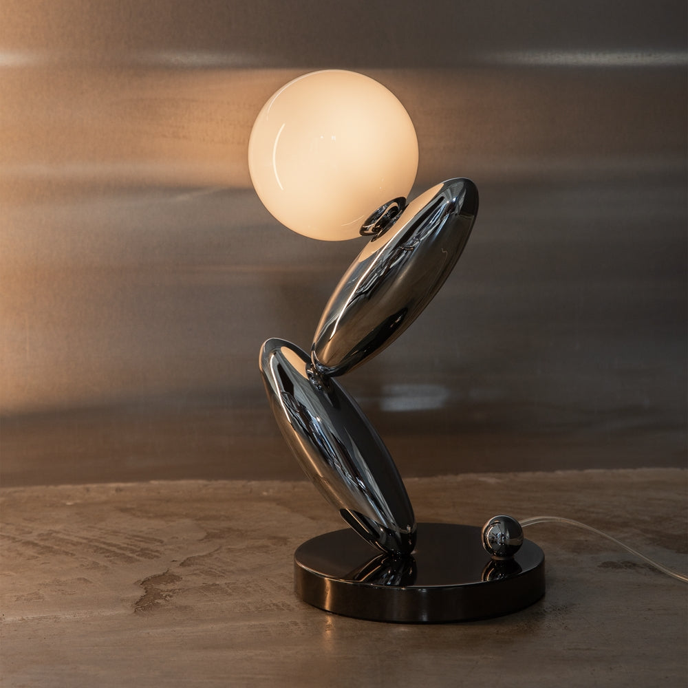 Maytoni Resonance LED stolní svítidlo