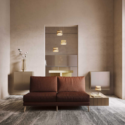 Maytoni Scala LED stropní svítidlo