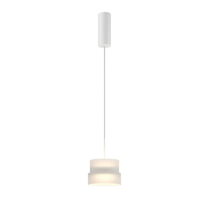 Maytoni Scala LED závěsné svítidlo