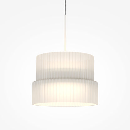 Maytoni Scala LED závěsné svítidlo